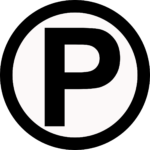 parking, symbol, circle-304464.jpg